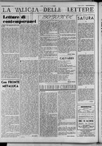 rivista/RML0034377/1942/Luglio n. 36/4